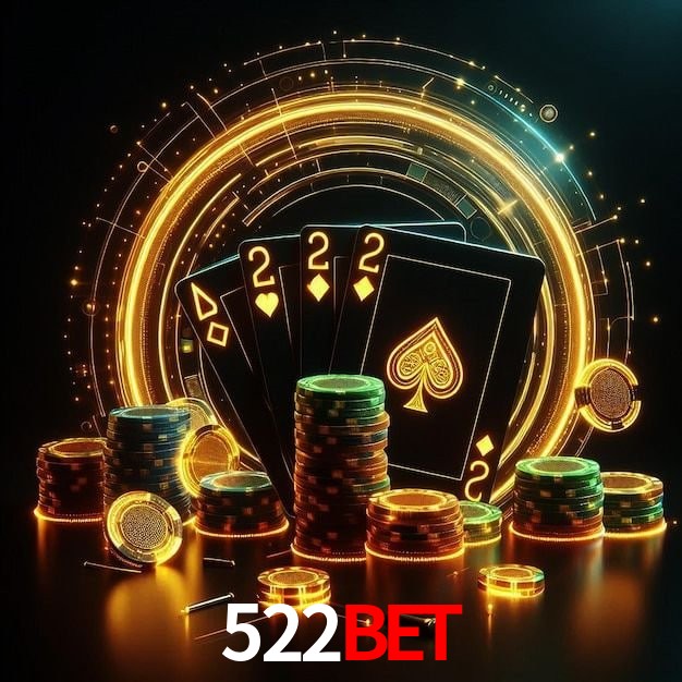 Login Seguro 522Bet