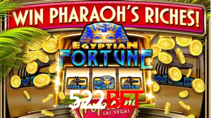 Desvendando o Mundo dos Jogos Virtuais na 522Bet