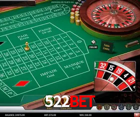 Exclusive Offers 522Bet