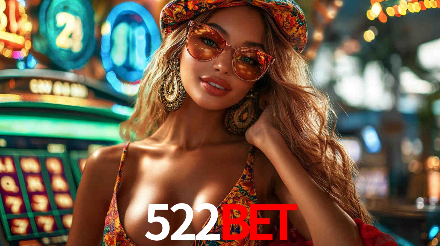 Instant EasyPaisa 522Bet