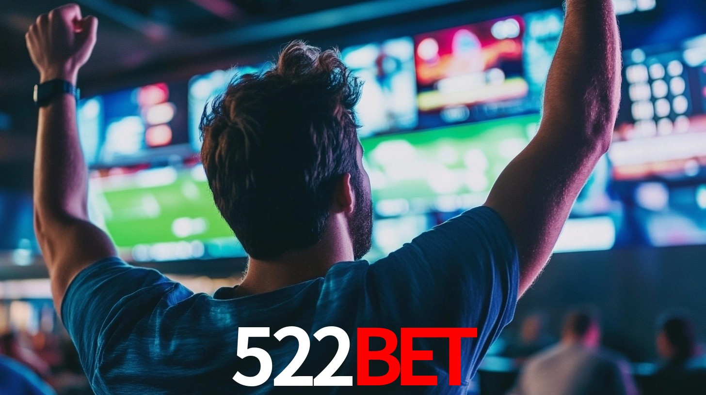 522Bet