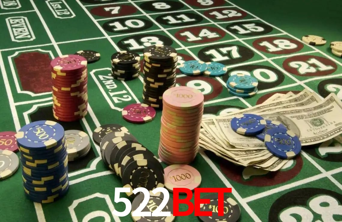 Experimente o Login Seguro Premium no 522Bet