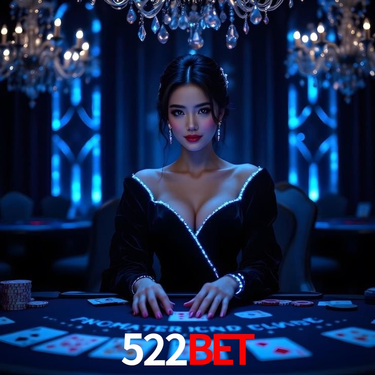 Segurança 2FA 522Bet
