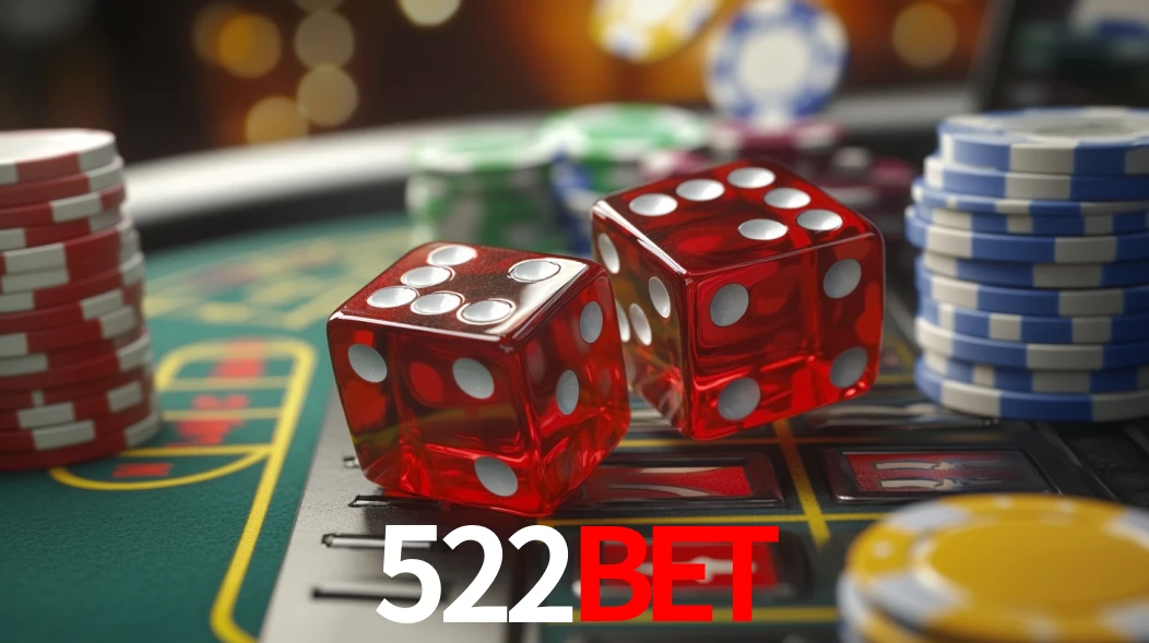 Tournaments 522Bet