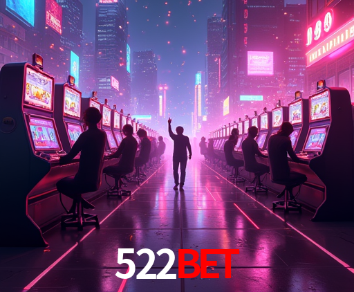 Jogo Aviator 522Bet
