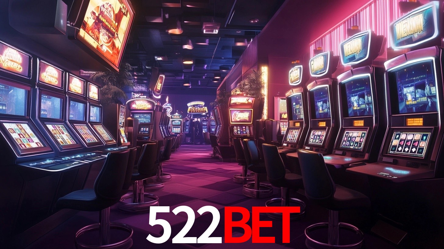 Ofertas Imperdíveis na 522Bet: Promoções e Bônus Que Valem a Pena