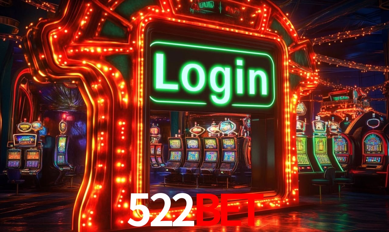 Experiência VIP 522Bet