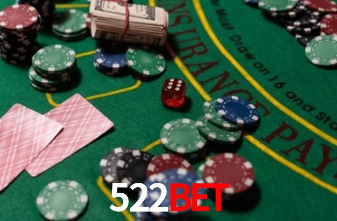 522Bet,522Bet App
