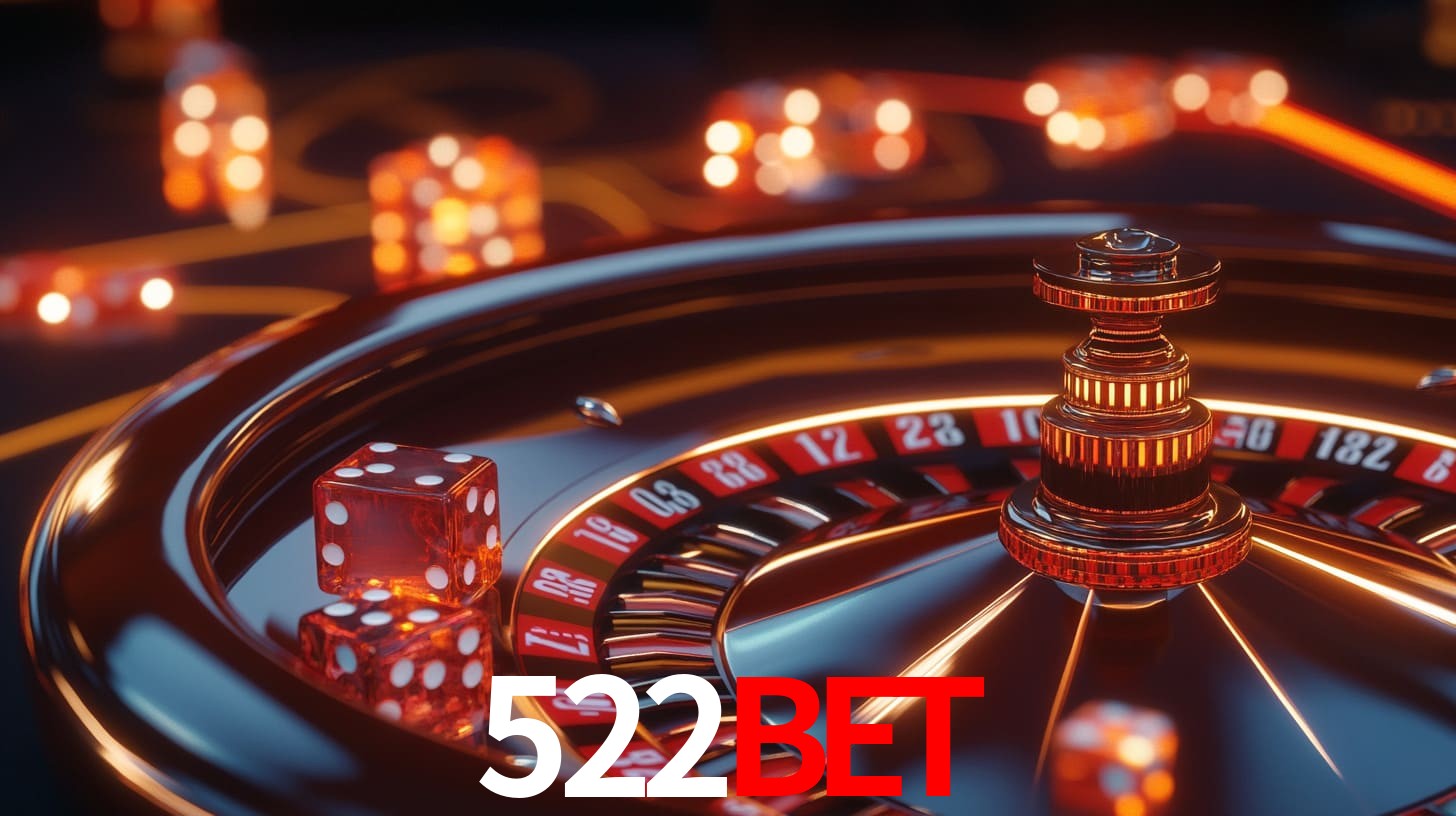 Bônus Generosos e Exclusivos no 522Bet para Você!