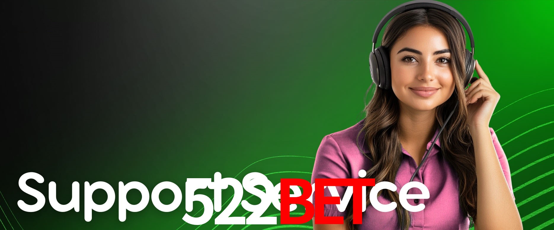 Security Systems 522Bet