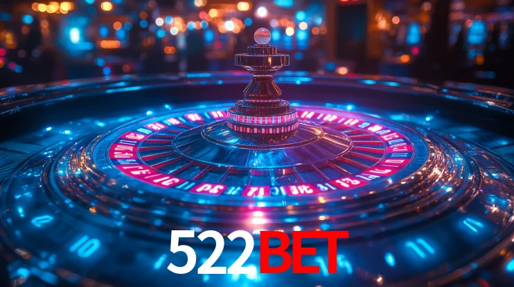 522Bet Vip