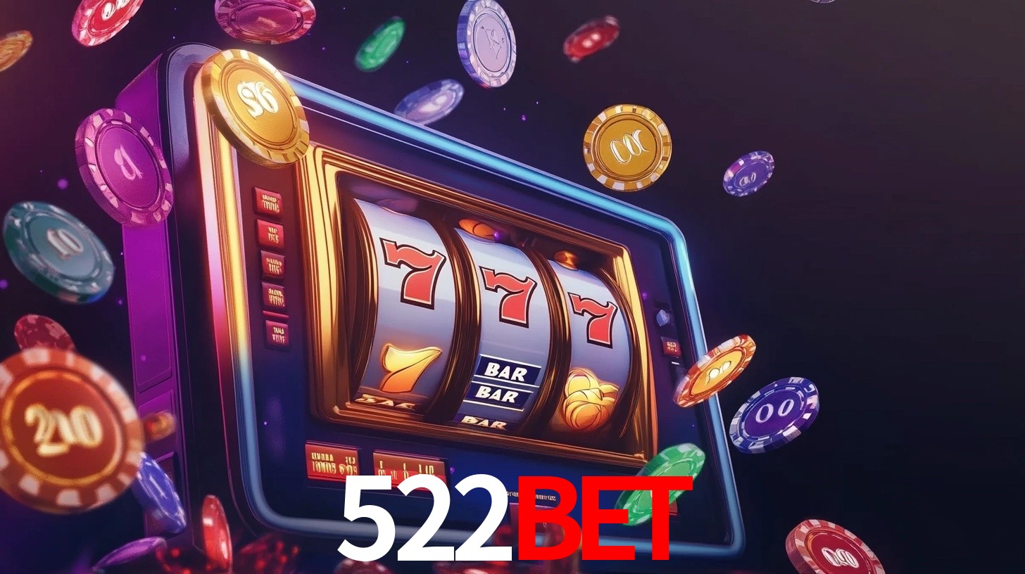 Daily Bonuses 522Bet