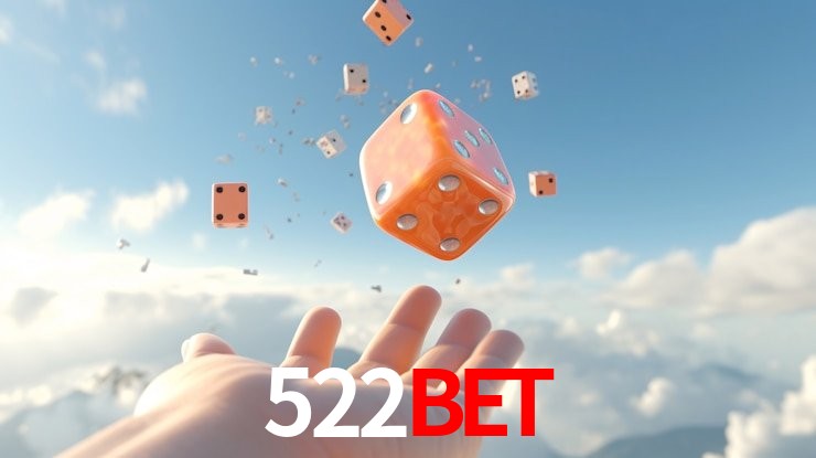 Spaceman Game 522Bet