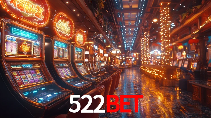 522Bet Vip