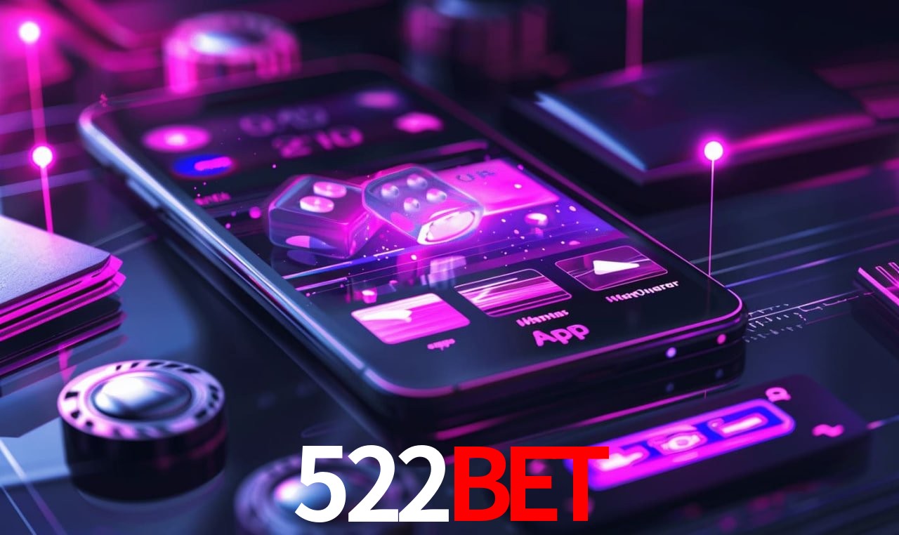 Football Betting 522Bet