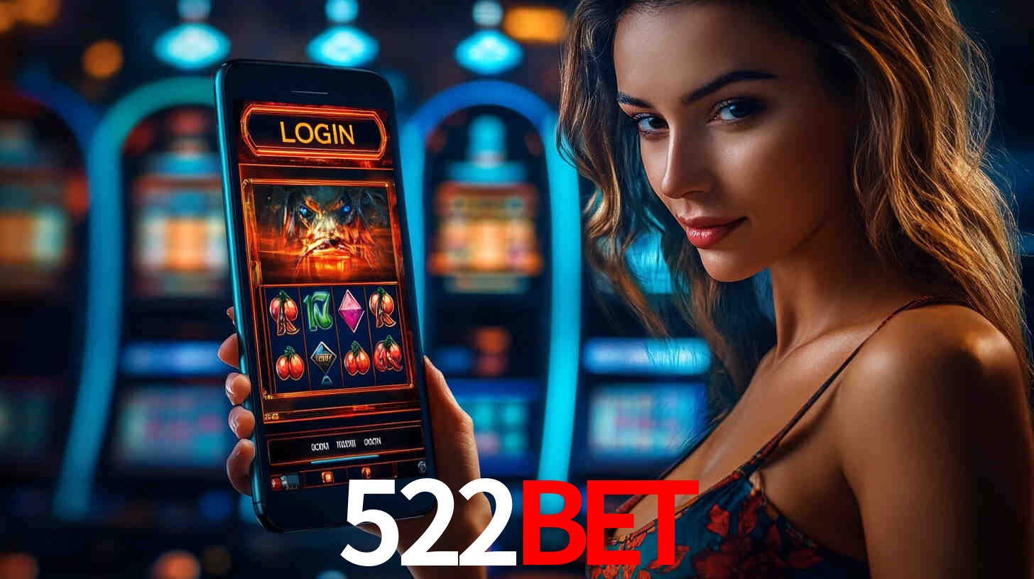 522Bet Vip