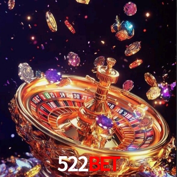 Ofertas Exclusivas 522Bet