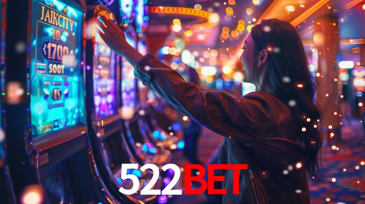 522Bet,522Bet App