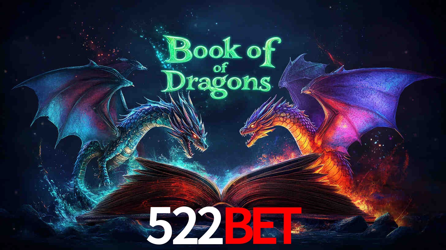 A Experiência Imersiva dos Cassinos Ao Vivo no 522Bet