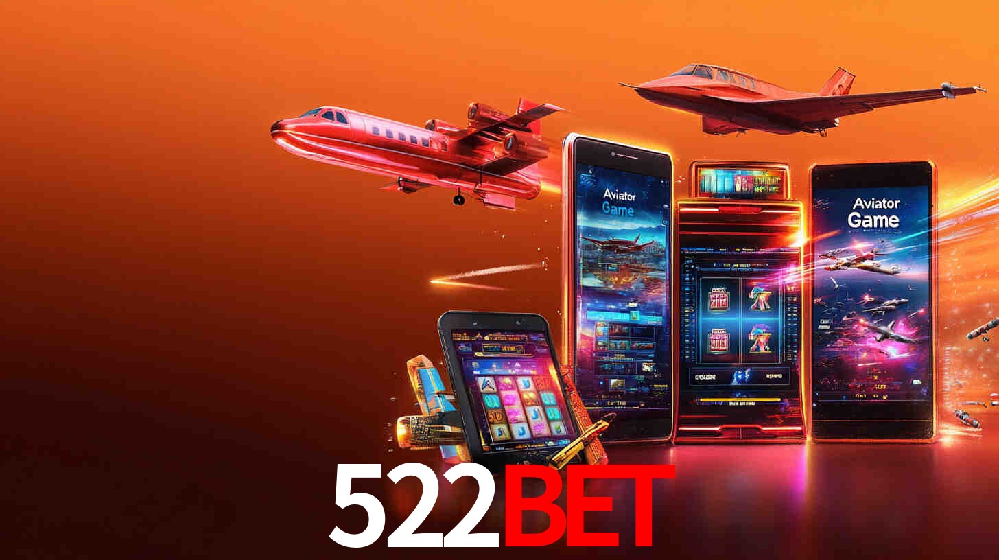 Descubra o Programa VIP da 522Bet: Vantagens Exclusivas para Jogadores