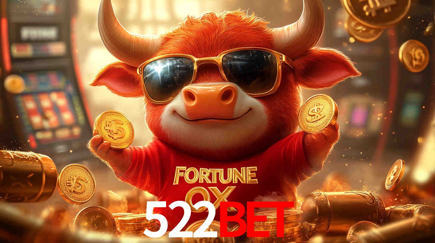 522Bet Vip