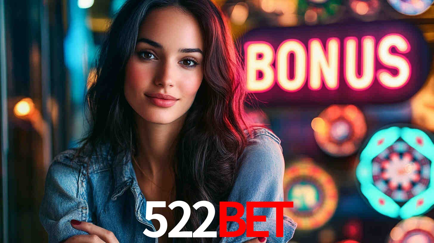 522Bet