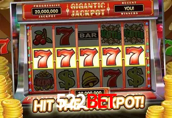 Desvendando o Mundo dos Jogos Virtuais na 522Bet