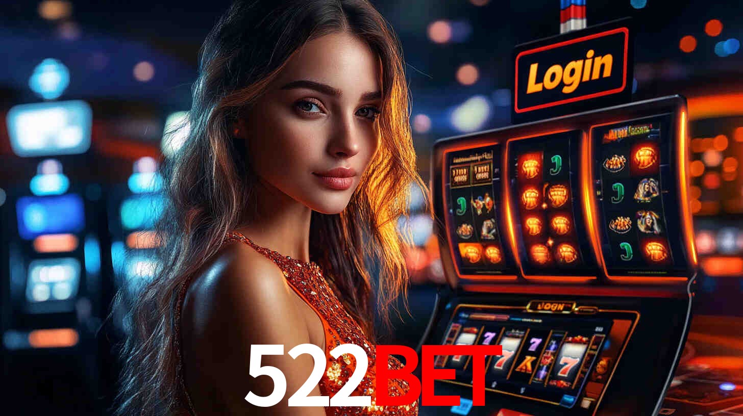 522Bet App