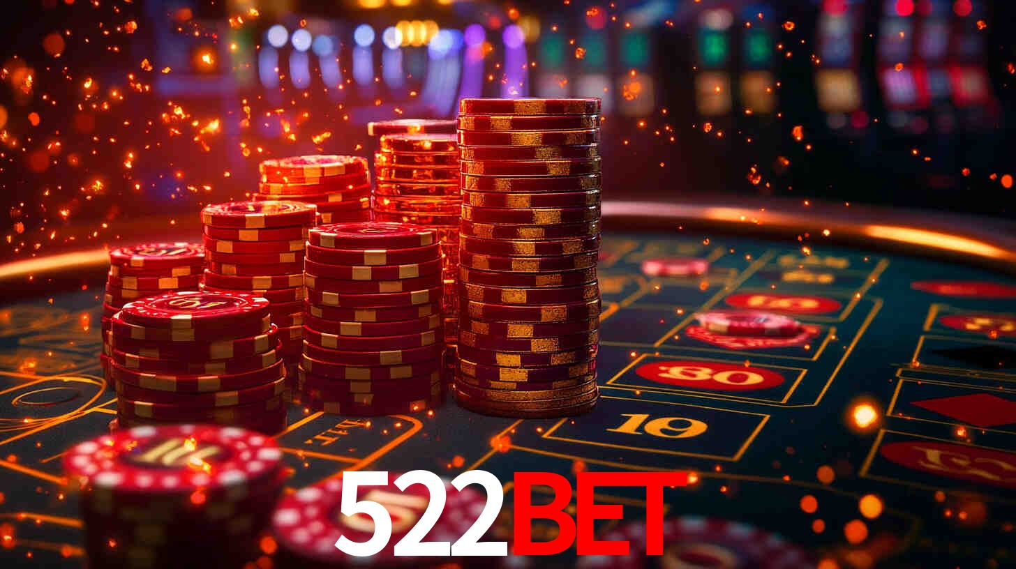 Exclusive Games 522Bet