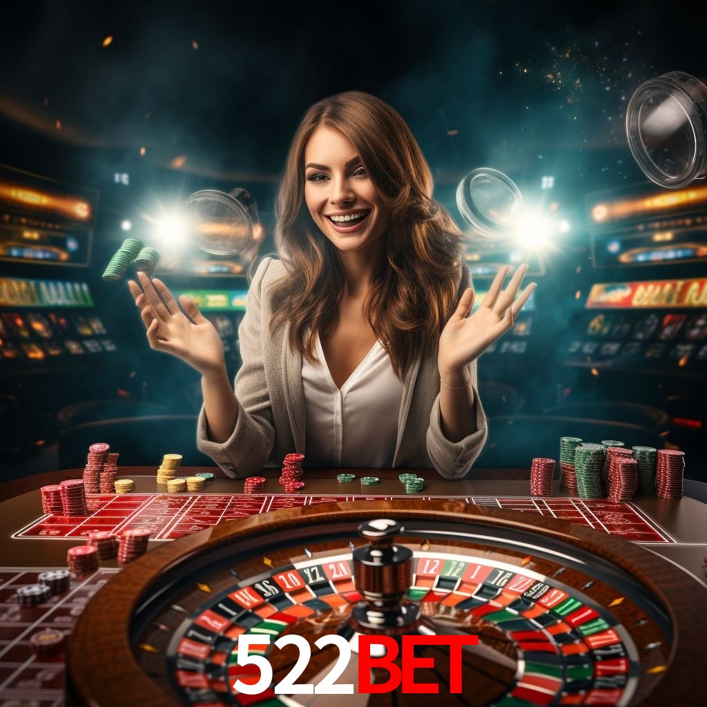 522Bet