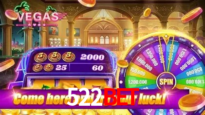 Flash Promotion 522Bet