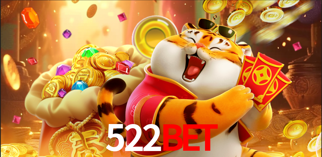 522Bet,522Bet App