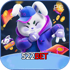 522Bet